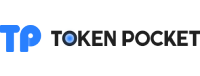 TPwallet加密货币多链钱包|tp钱包官方app下载|tokenpcket官方下载|手机下载tp钱包网址